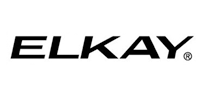 Awesome Brand Image